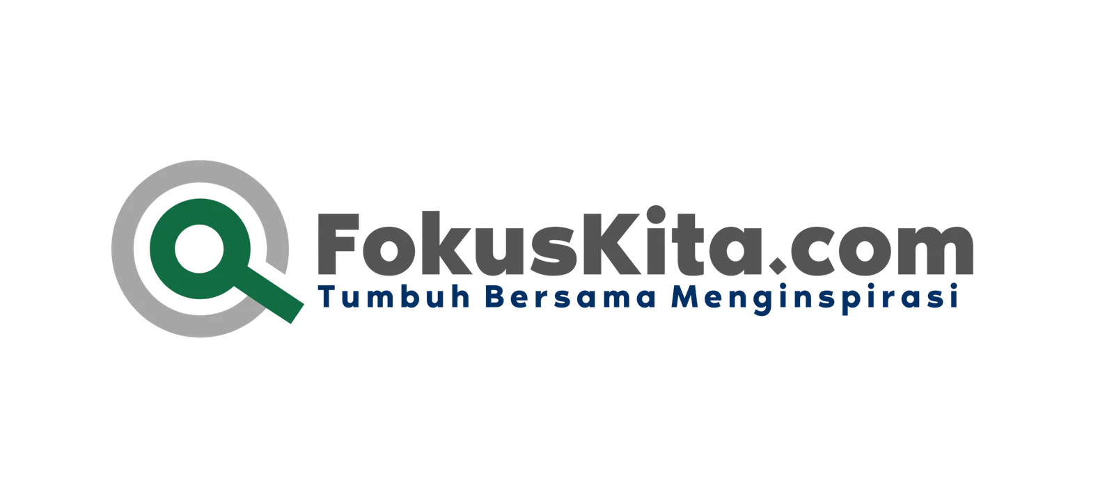 FokusKita.com