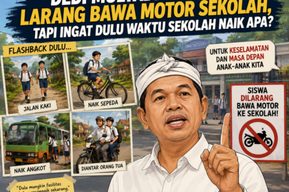 GAYA HIDUP