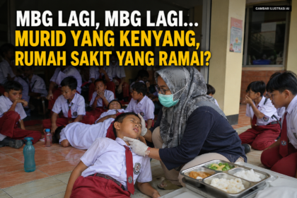 BERITA