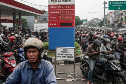 BERITA