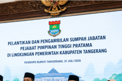 BERITA