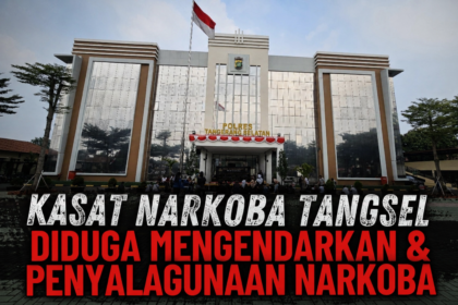 BERITA