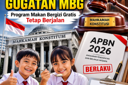 BERITA