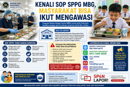 BERITA