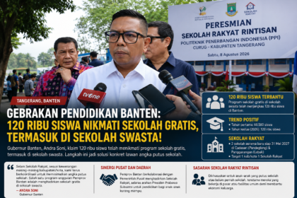 BANTEN