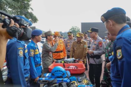 BANTEN