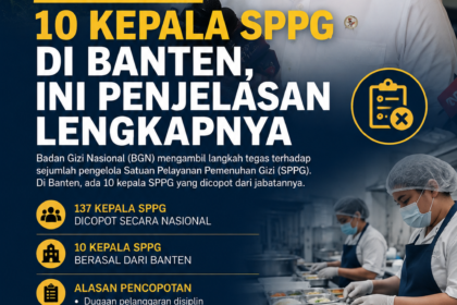 BANTEN