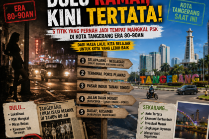 BERITA