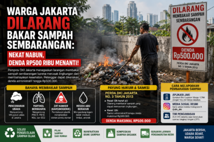 BERITA